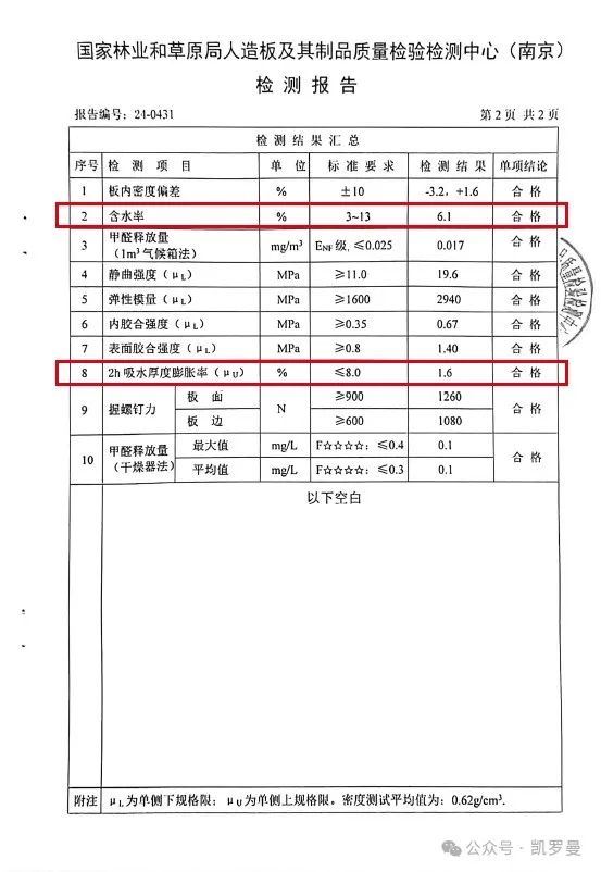 微信图片_20240703235529.jpg