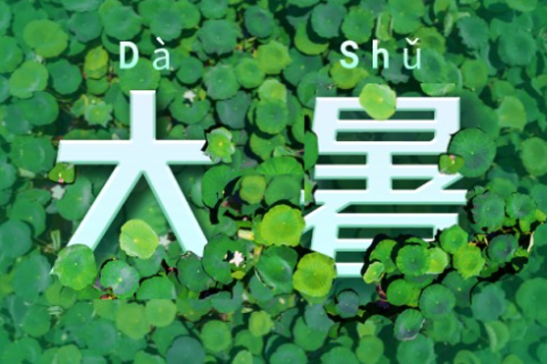 德国凯罗曼 | 夏日正好,不负骄阳