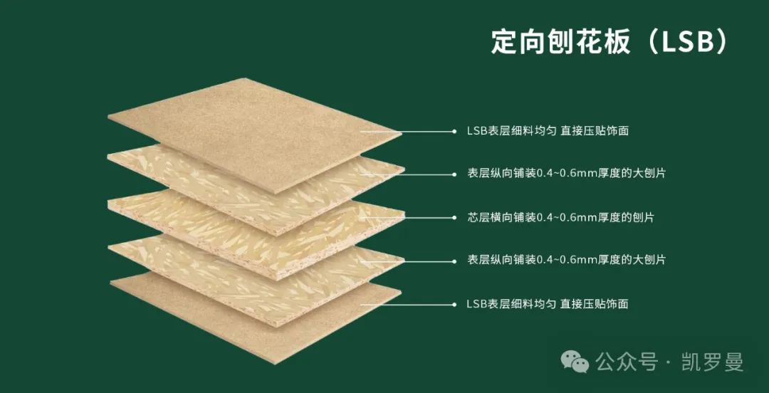 微信图片_20240807180608.jpg